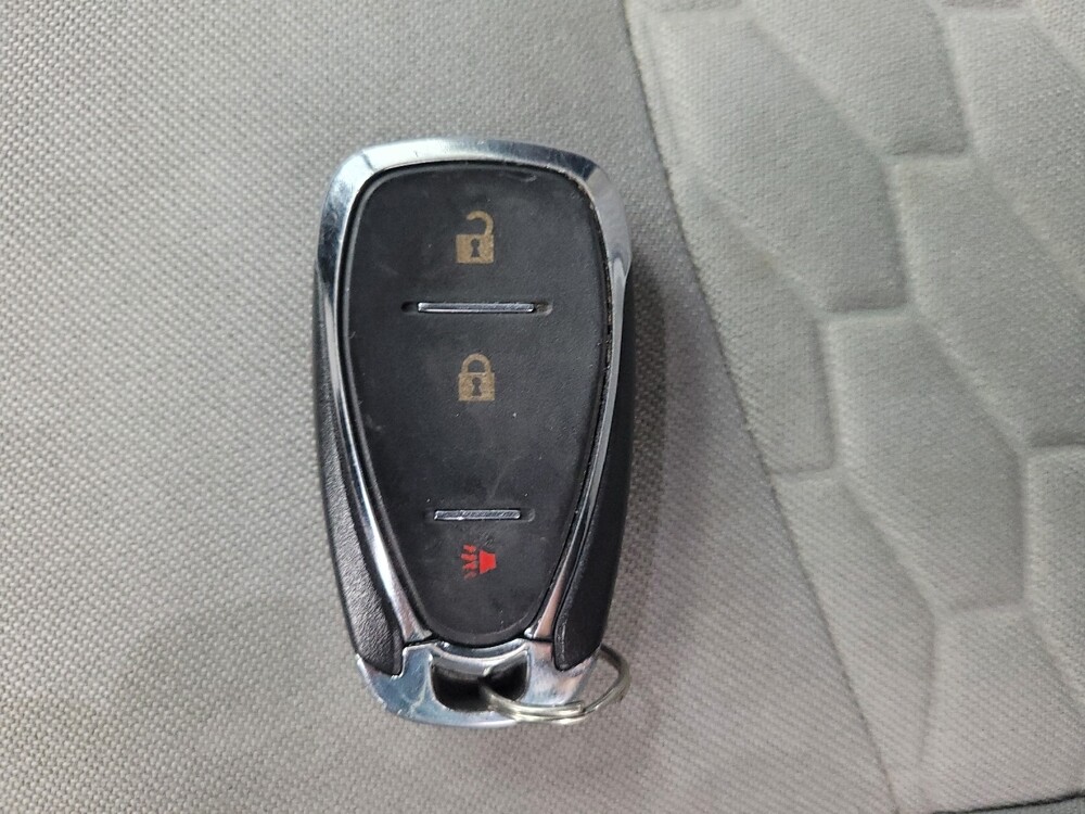 2020 Chevrolet Equinox in Madison, TN 37115 - 18113866 32