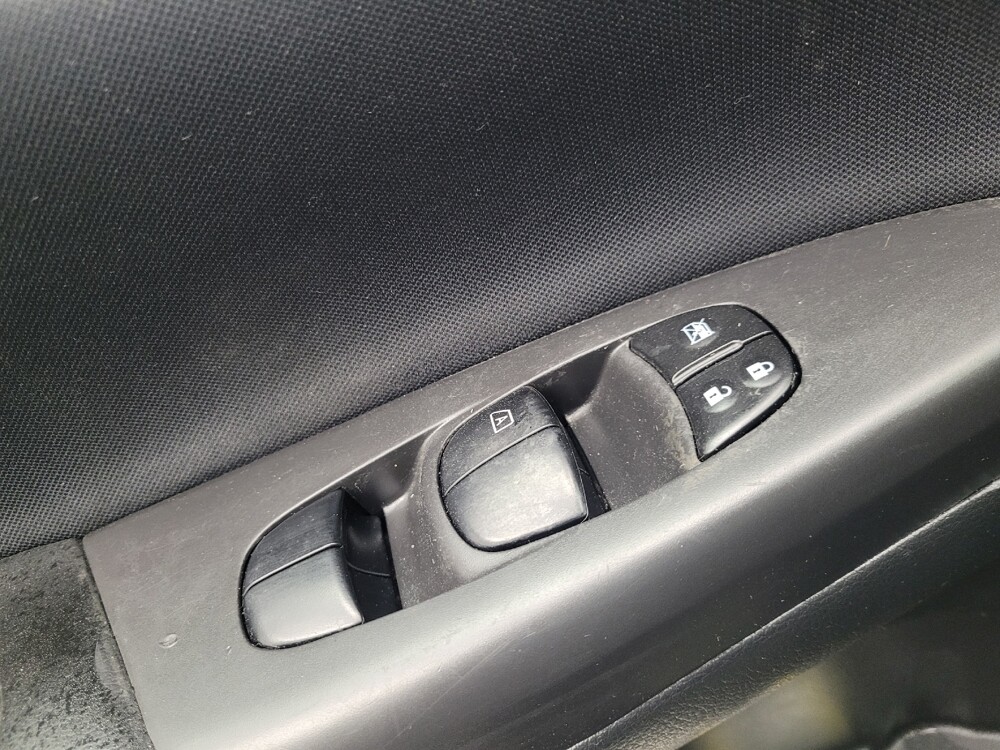 2018 Nissan Sentra in Madison, TN 37115 - 18113870 27