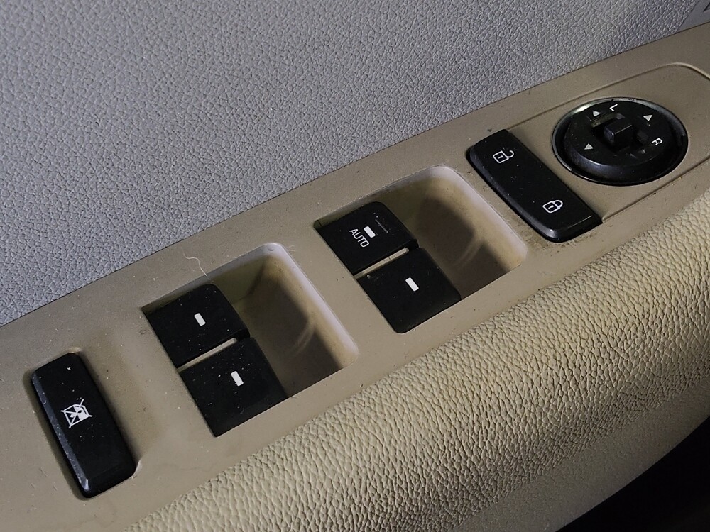 2017 Hyundai Sonata in Houston, TX 77060 - 18113871 27