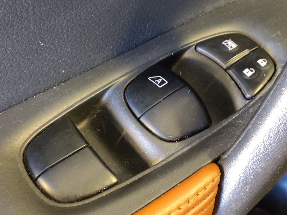 2018 Nissan Rogue in Houston, TX 77034 - 18113872 27