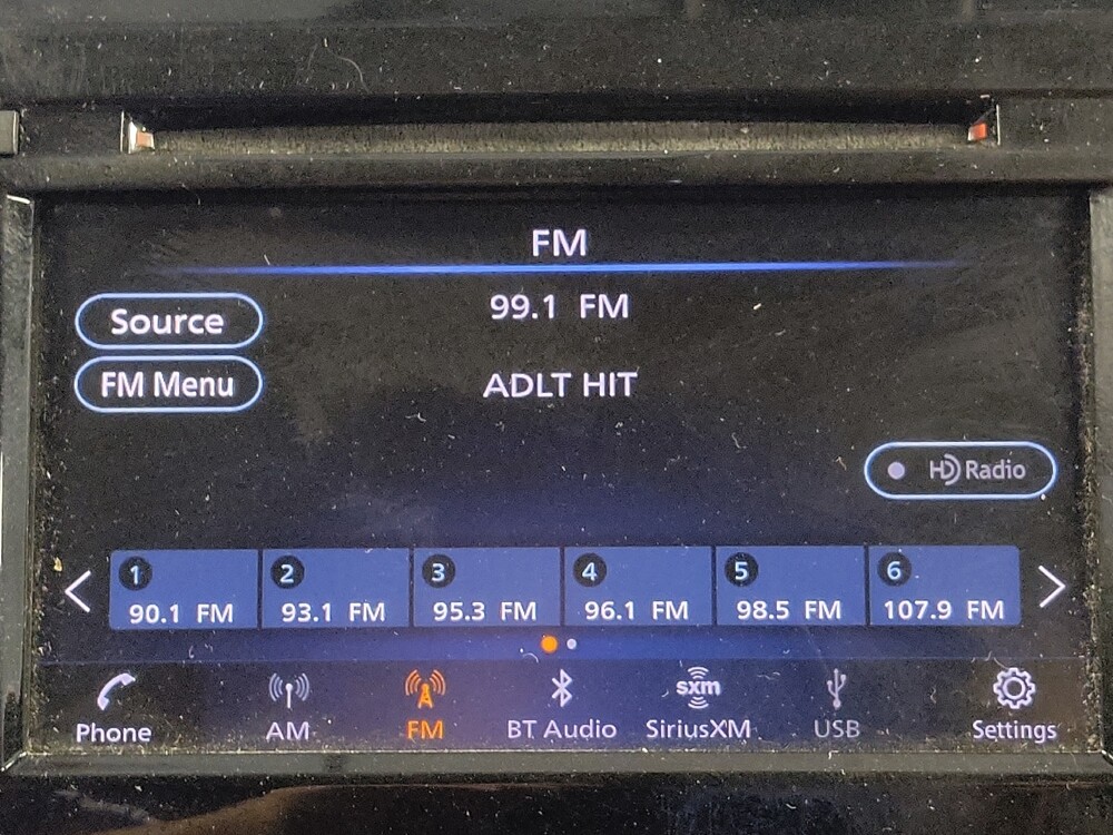 2018 Nissan Rogue in Houston, TX 77034 - 18113872 25