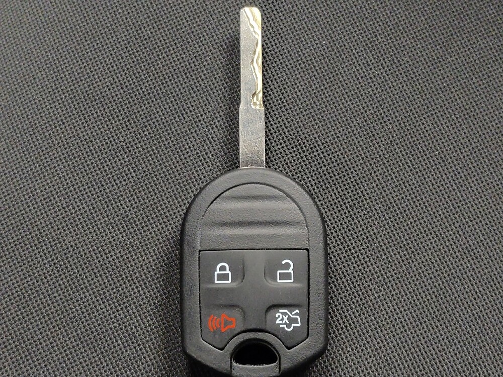 2015 Ford Fiesta in Houston, TX 77060 - 18113876 32