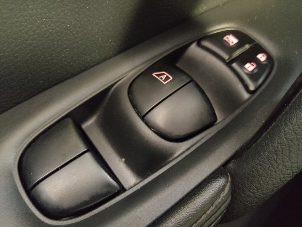 2017 Nissan Rogue in Houston, TX 77074 - 18113877 27