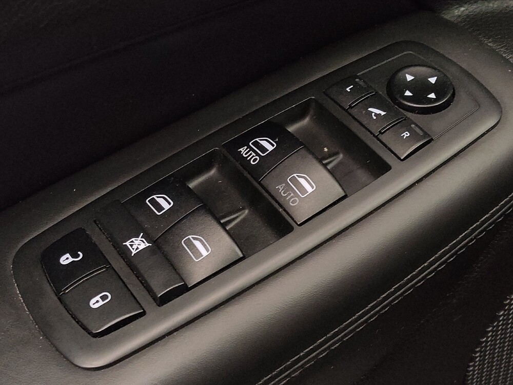 2019 Jeep Grand Cherokee in Temple, TX 76502 - 18113878 27