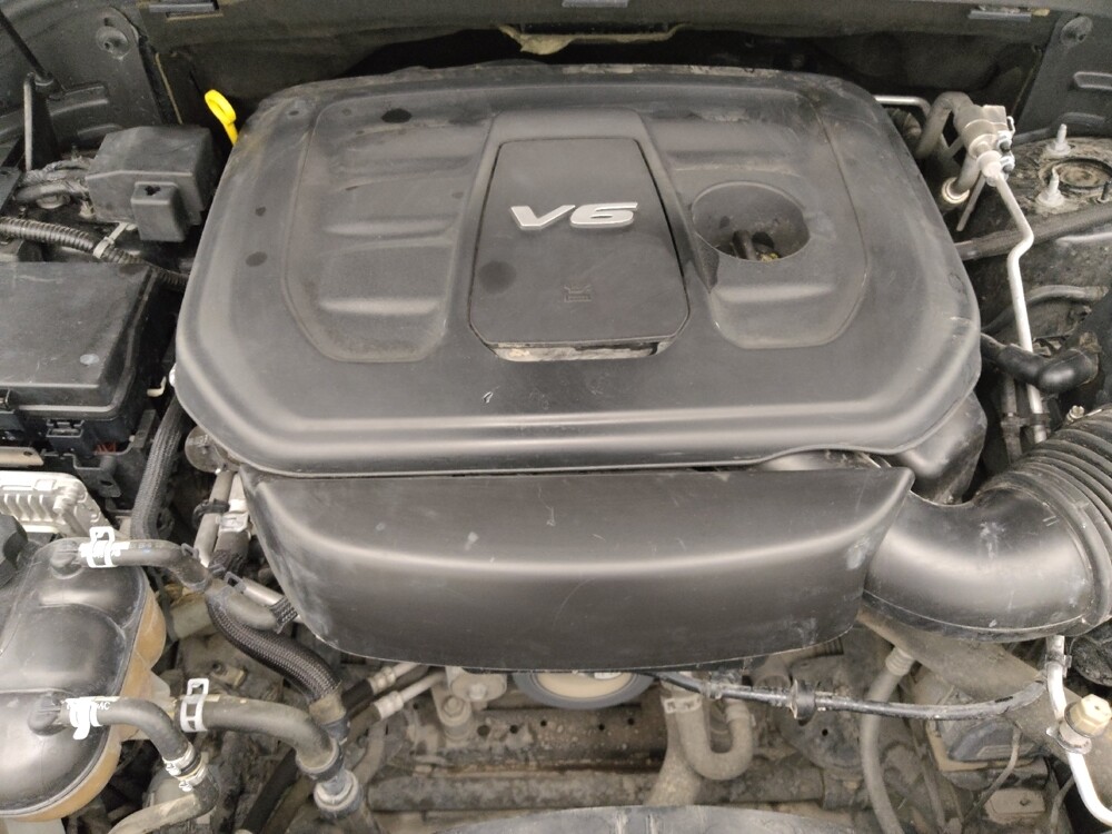 2019 Jeep Grand Cherokee in Temple, TX 76502 - 18113878 30