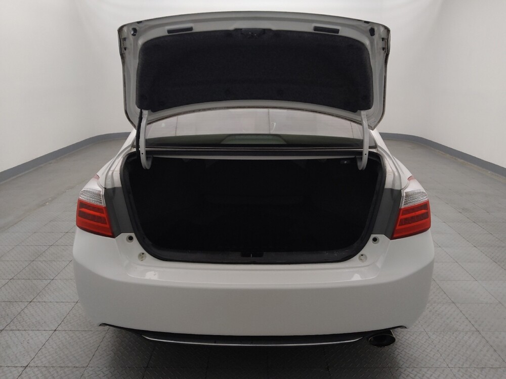 2015 Honda Accord in Metairie, LA 70006 - 18113883 29