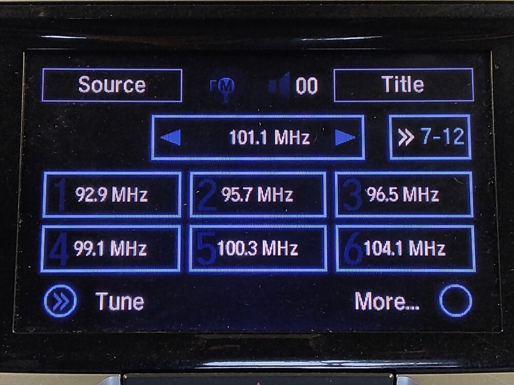 2015 Honda Accord in Metairie, LA 70006 - 18113883 25