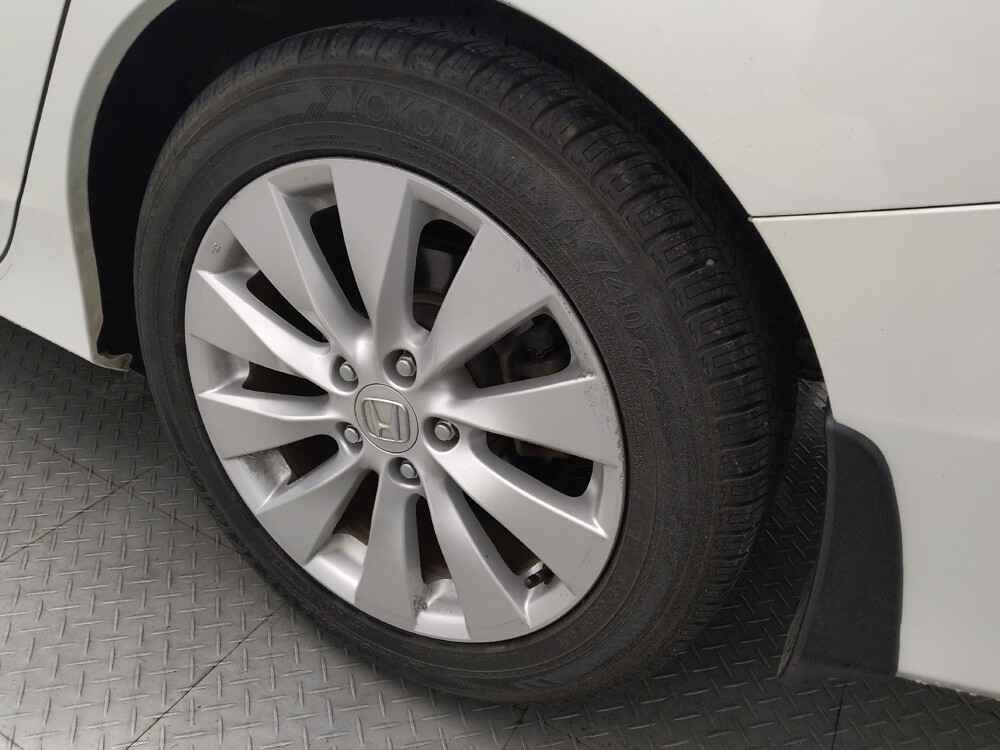 2015 Honda Accord in Metairie, LA 70006 - 18113883 31