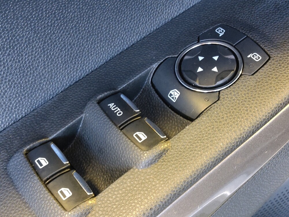 2020 Ford EcoSport in Houston, TX 77060 - 18113884 27