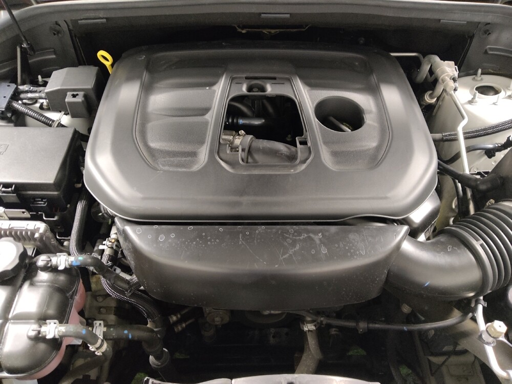 2018 Jeep Grand Cherokee in Round Rock, TX 78664 - 18113885 30