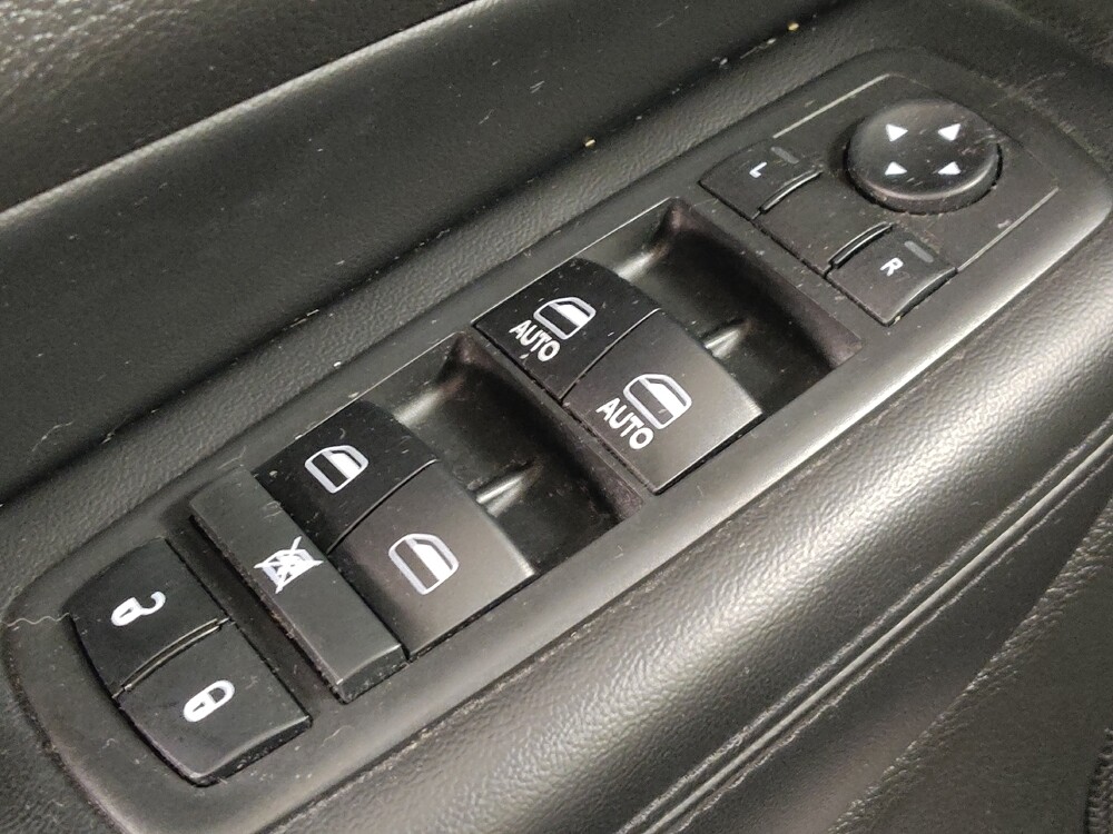 2018 Jeep Grand Cherokee in Round Rock, TX 78664 - 18113885 27