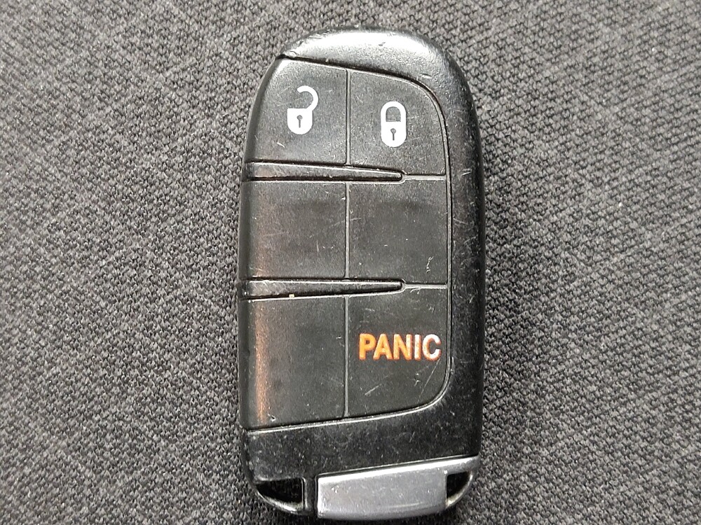 2018 Jeep Grand Cherokee in Round Rock, TX 78664 - 18113885 32