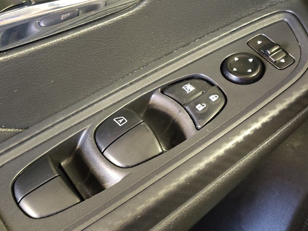 2024 Nissan Versa in Houston, TX 77034 - 18113890 27