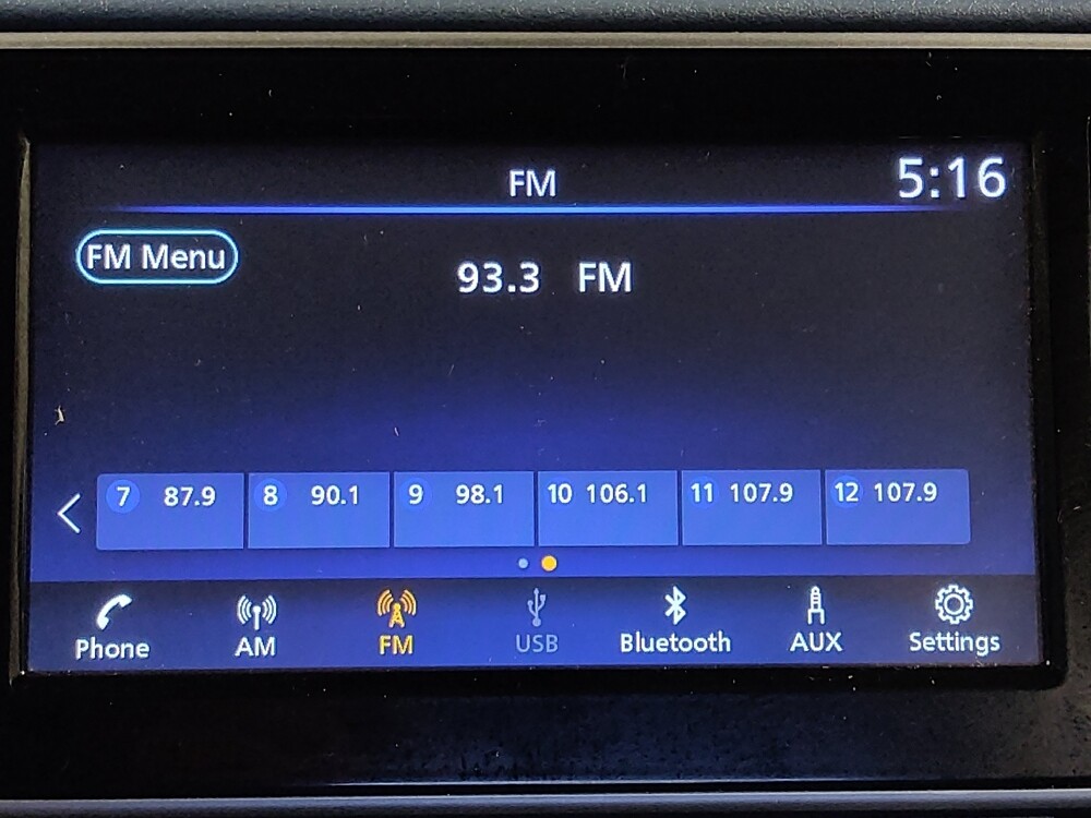 2024 Nissan Versa in Houston, TX 77034 - 18113890 25