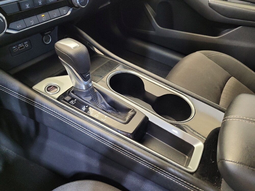 2023 Nissan Altima in Columbus, OH 43231 - 18113894 26