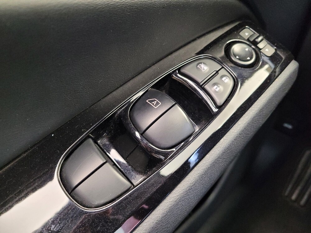 2023 Nissan Altima in Columbus, OH 43231 - 18113894 27