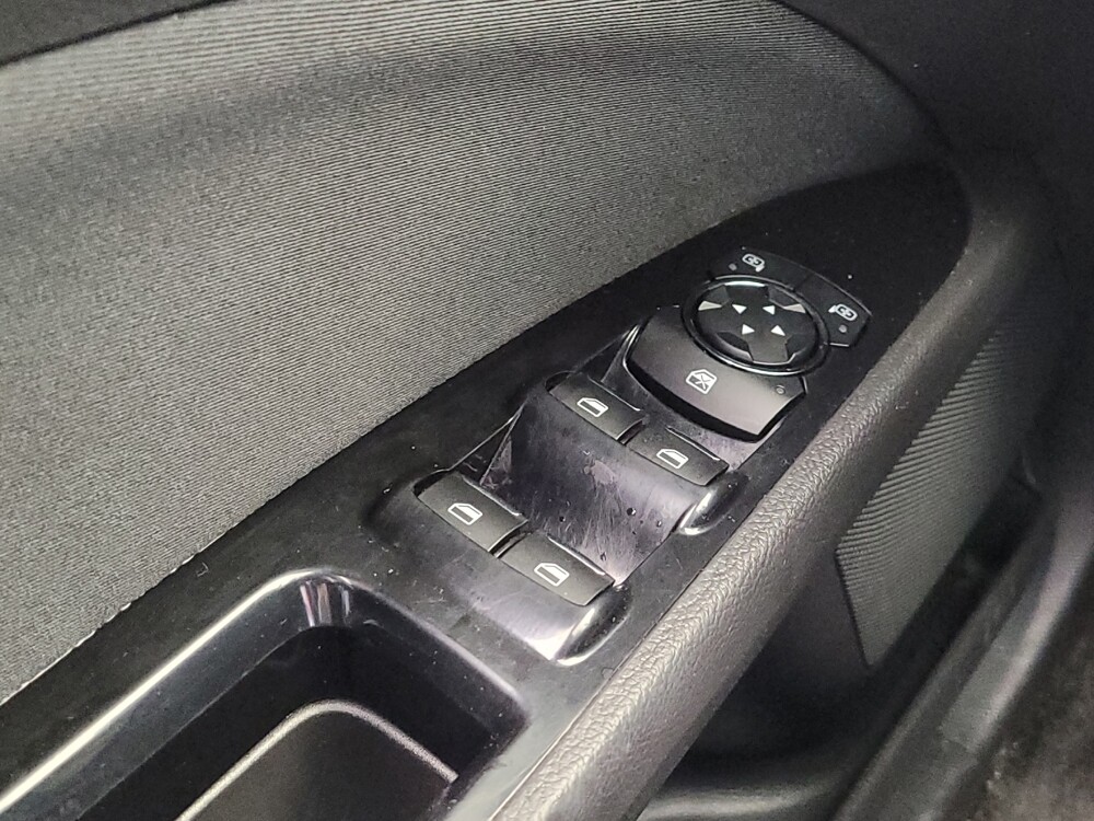 2015 Ford Fusion in Columbus, OH 43228 - 18113895 27