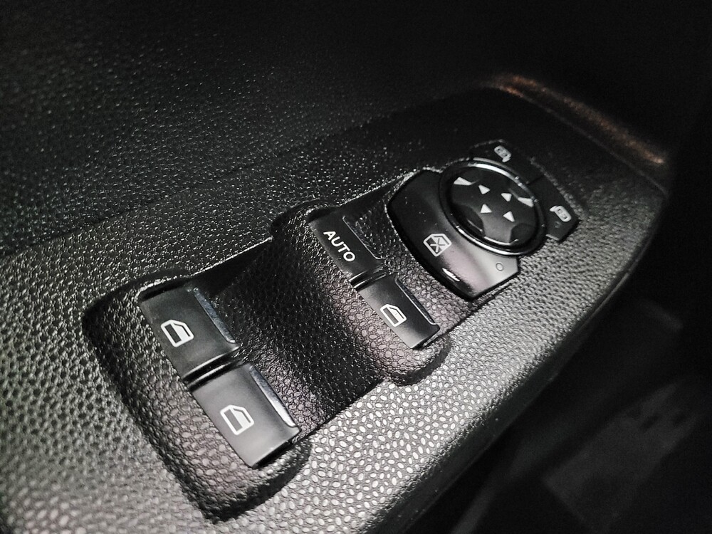 2018 Ford EcoSport in Columbus, OH 43228 - 18113896 27