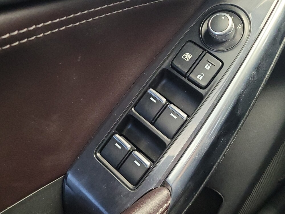 2017 Mazda MAZDA6 in Columbus, OH 43228 - 18113899 27