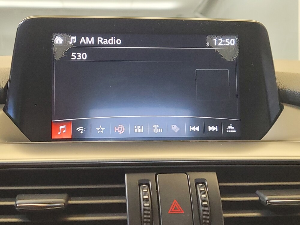 2017 Mazda MAZDA6 in Columbus, OH 43228 - 18113899 25