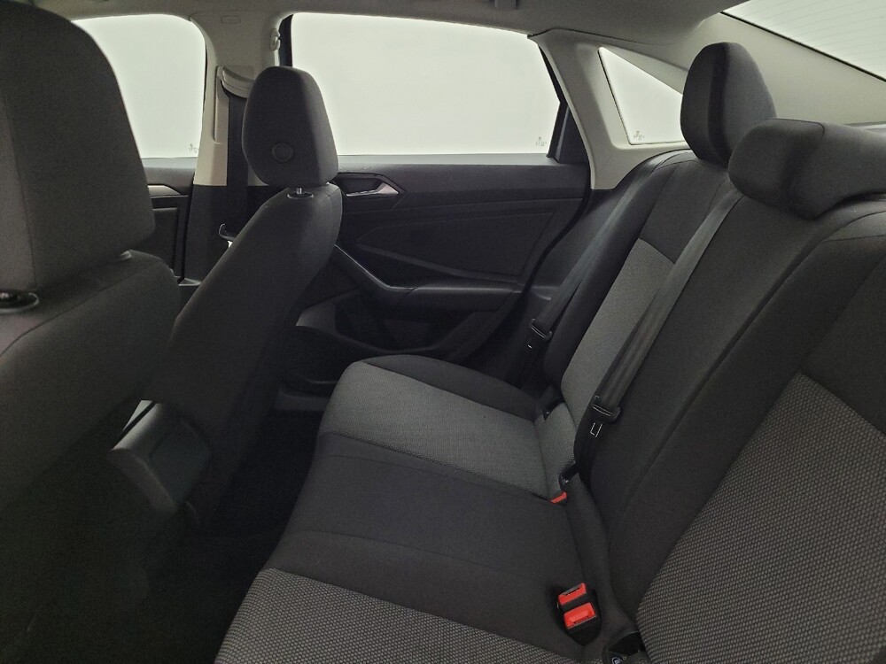 2020 Volkswagen Jetta in Columbus, OH 43228 - 18113900 18