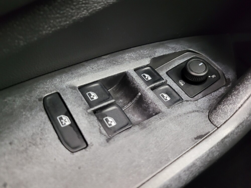 2020 Volkswagen Jetta in Columbus, OH 43228 - 18113900 27