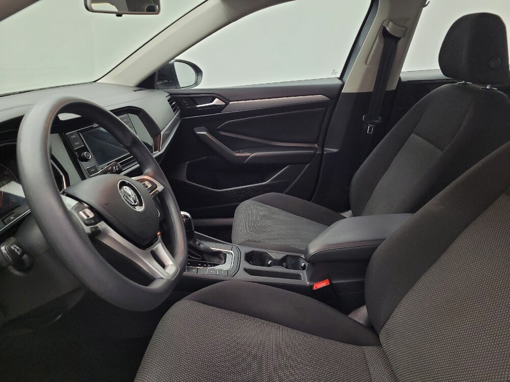 2020 Volkswagen Jetta in Columbus, OH 43228 - 18113900 17