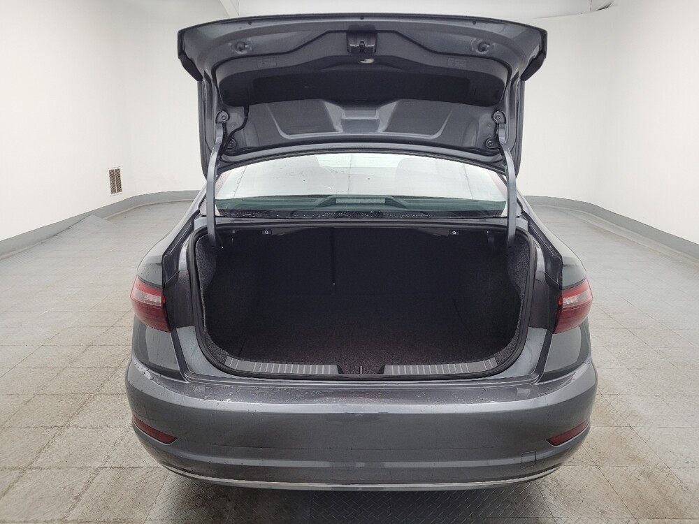 2020 Volkswagen Jetta in Columbus, OH 43228 - 18113900 29