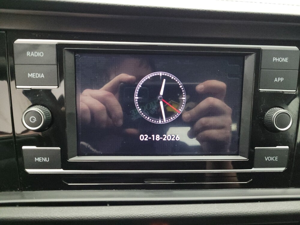 2020 Volkswagen Jetta in Columbus, OH 43228 - 18113900 25