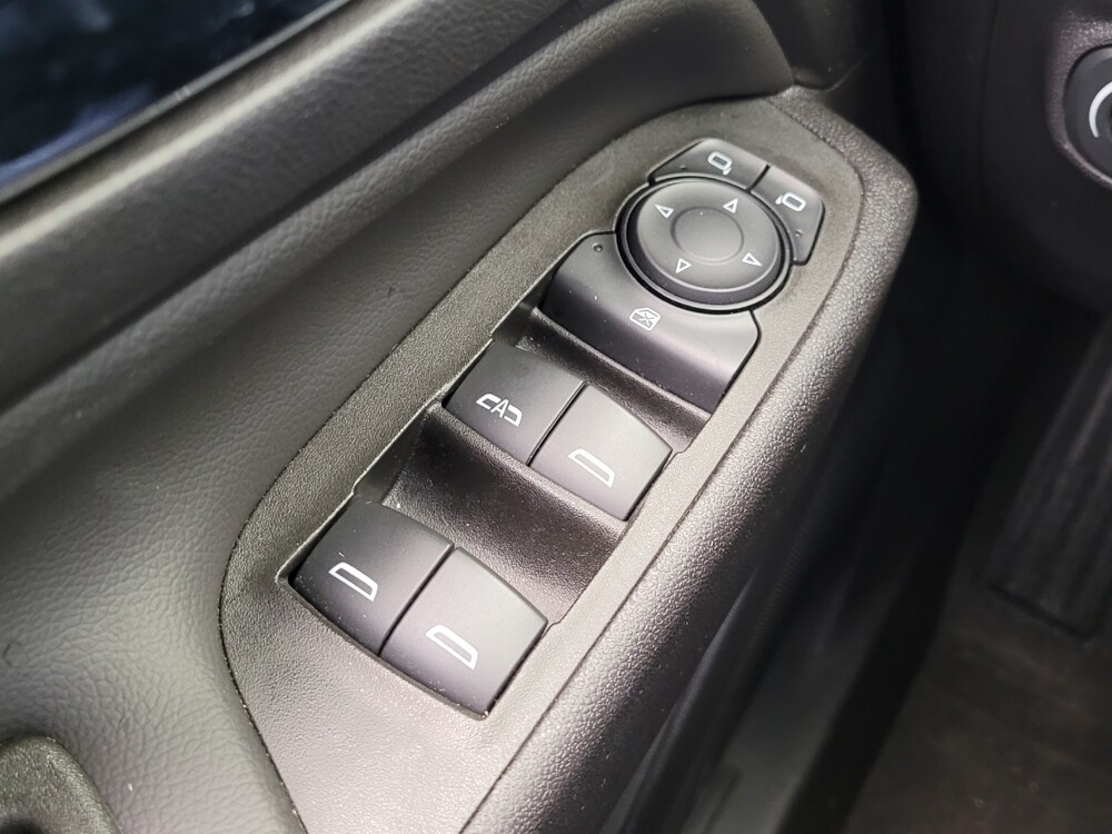 2024 Chevrolet Equinox in Toledo, OH 43617 - 18113904 27