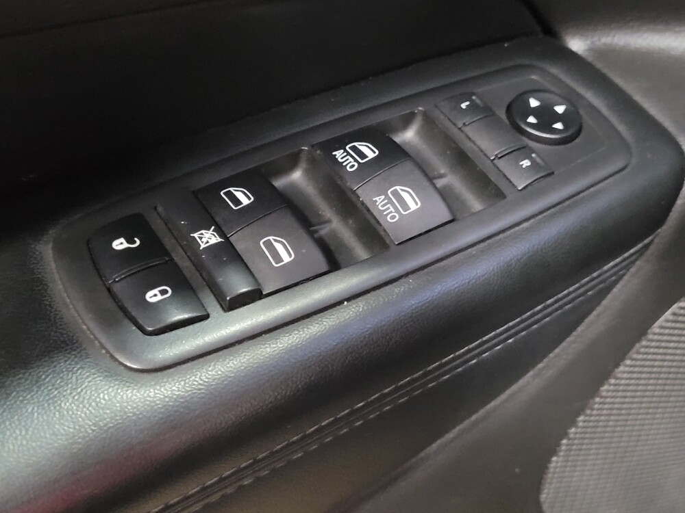 2019 Jeep Grand Cherokee in Glen Burnie, MD 21061 - 18113907 27