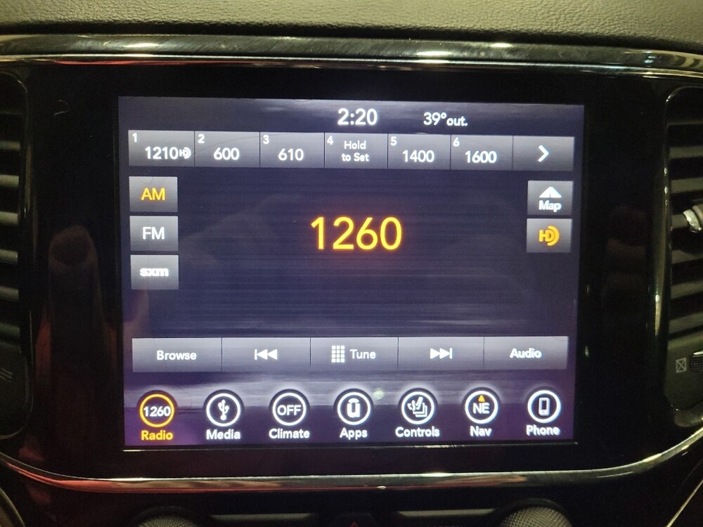 2019 Jeep Grand Cherokee in Glen Burnie, MD 21061 - 18113907 25