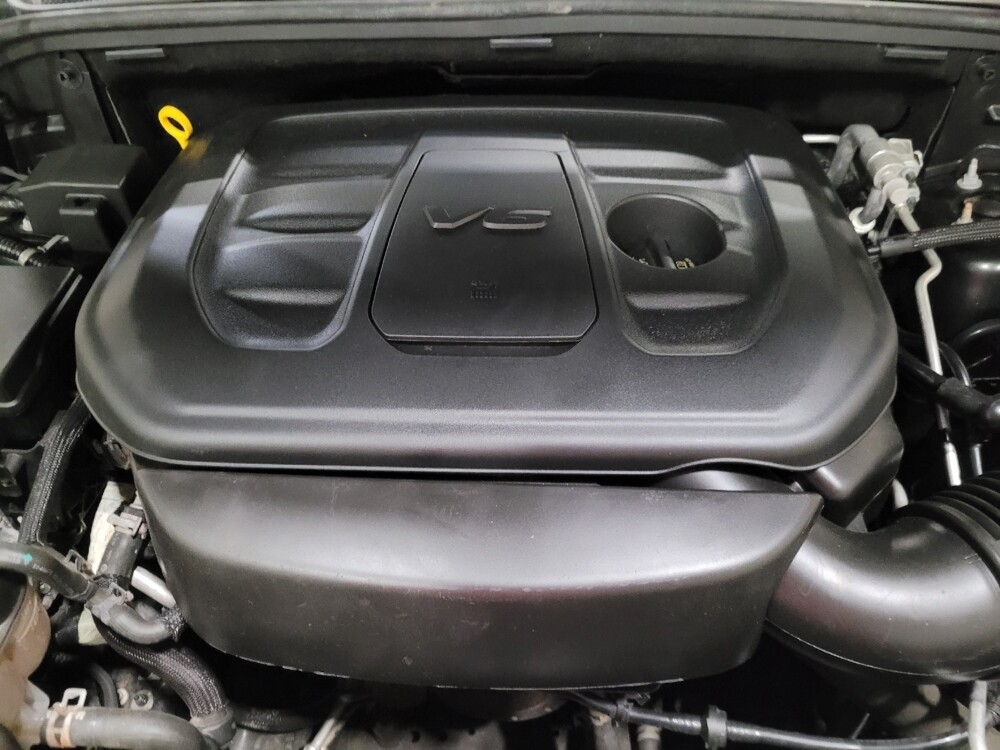 2019 Jeep Grand Cherokee in Glen Burnie, MD 21061 - 18113907 30