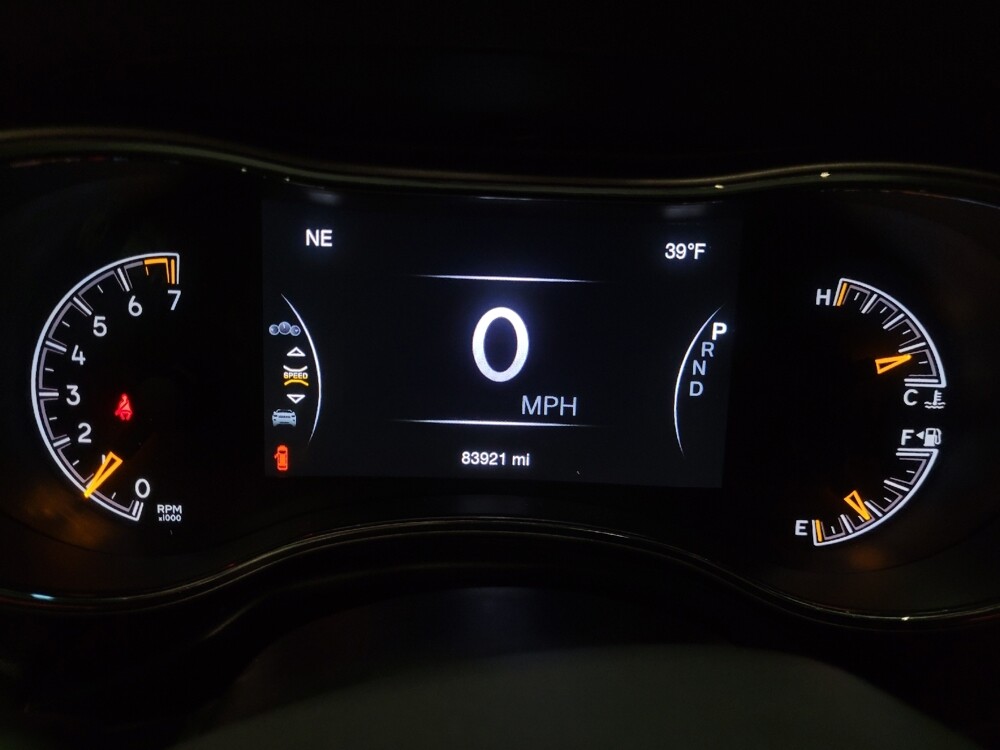 2019 Jeep Grand Cherokee in Glen Burnie, MD 21061 - 18113907 23