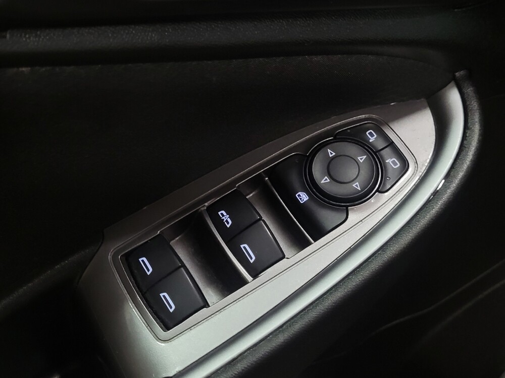 2023 Chevrolet Malibu in Woodbridge, VA 22191 - 18113908 27