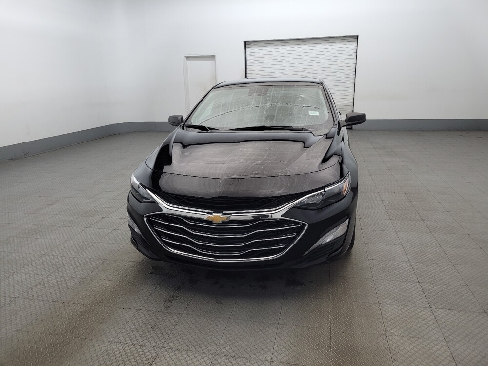 2023 Chevrolet Malibu in Woodbridge, VA 22191 - 18113908 15