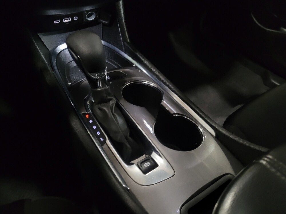 2023 Chevrolet Malibu in Woodbridge, VA 22191 - 18113908 26