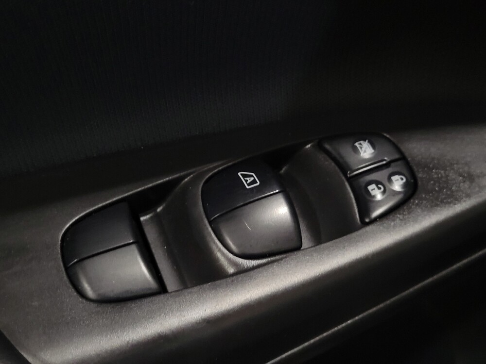 2019 Nissan Sentra in Temple Hills, MD 20746 - 18113909 27