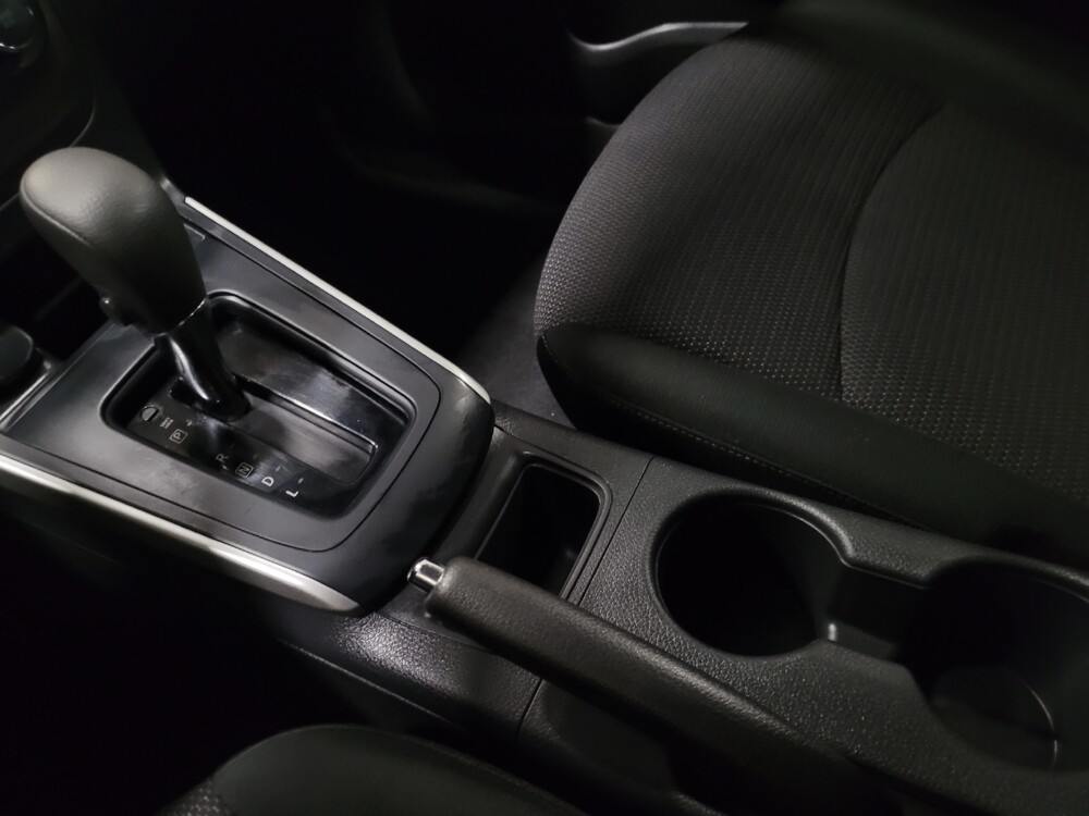 2019 Nissan Sentra in Temple Hills, MD 20746 - 18113909 26