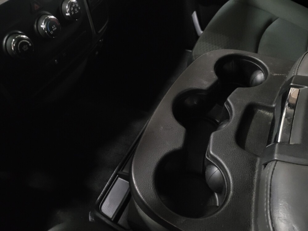 2014 RAM 1500 in Woodbridge, VA 22191 - 18113910 26