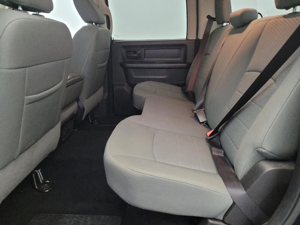 2014 RAM 1500 in Woodbridge, VA 22191 - 18113910 18