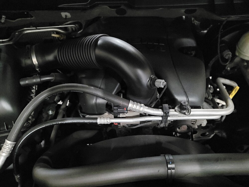 2014 RAM 1500 in Woodbridge, VA 22191 - 18113910 30