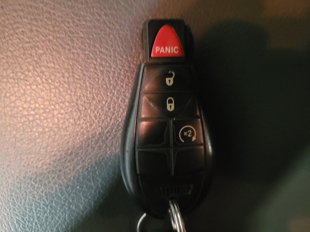 2014 RAM 1500 in Woodbridge, VA 22191 - 18113910 32