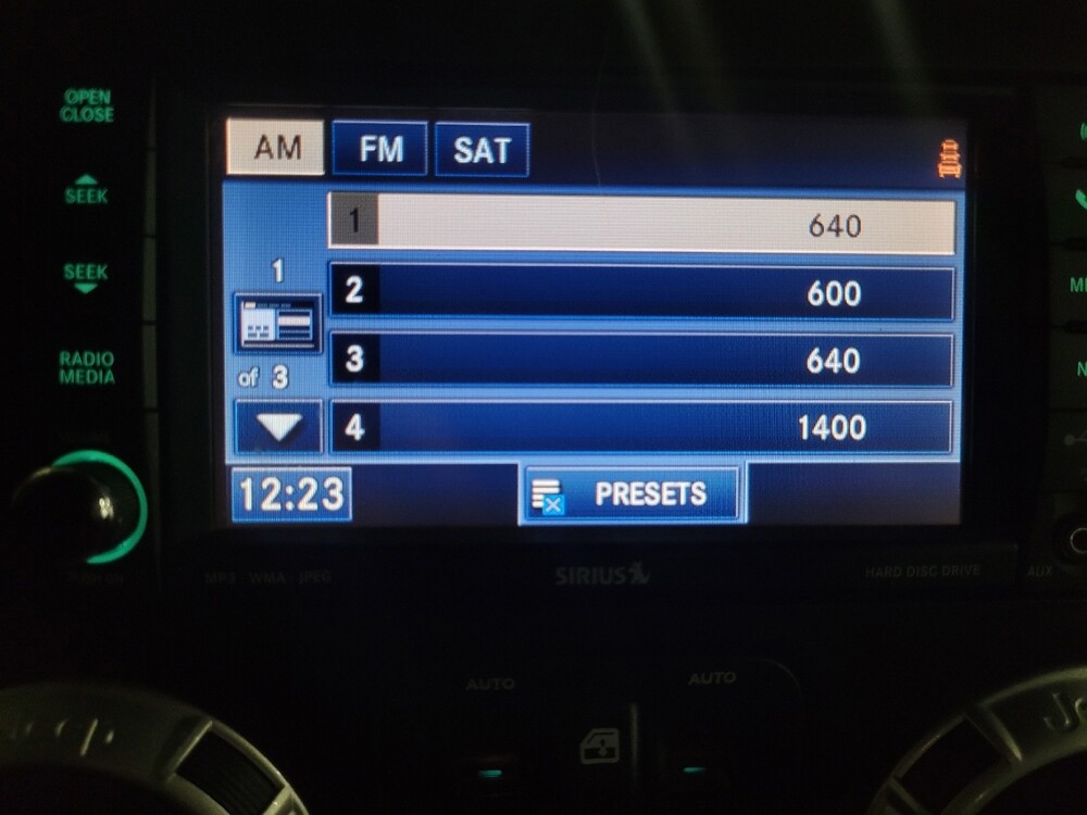 2017 Jeep Wrangler in New Castle, DE 19720 - 18113914 25