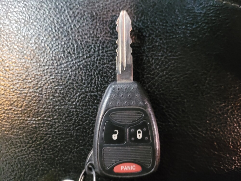 2017 Jeep Wrangler in New Castle, DE 19720 - 18113914 32