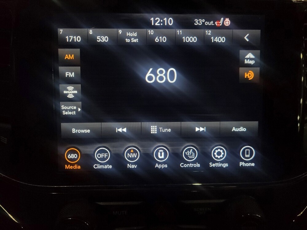 2020 Jeep Grand Cherokee in New Castle, DE 19720 - 18113915 25