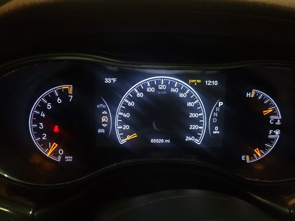 2020 Jeep Grand Cherokee in New Castle, DE 19720 - 18113915 23