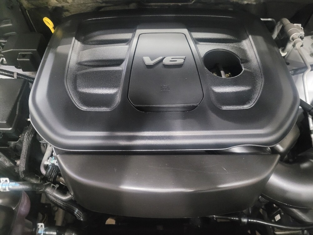 2020 Jeep Grand Cherokee in New Castle, DE 19720 - 18113915 30