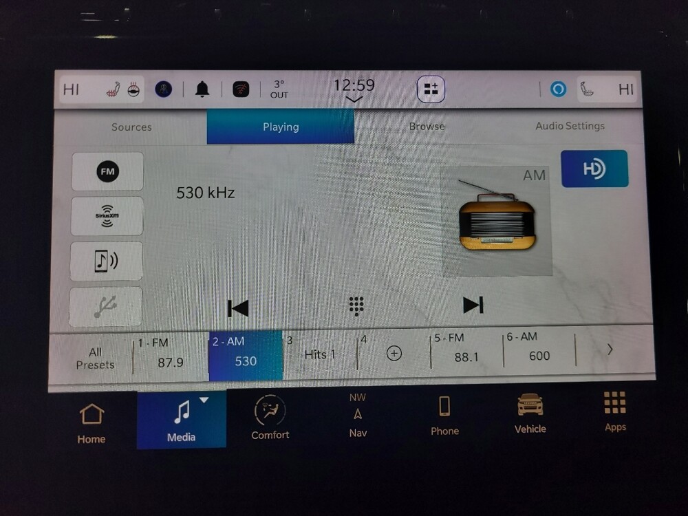 2021 Jeep Grand Cherokee L in Pittsburgh, PA 15237 - 18113916 25