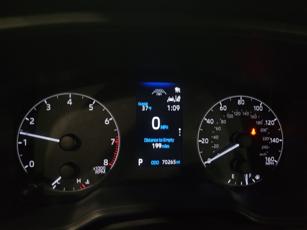 2023 Toyota Corolla in Woodbridge, VA 22191 - 18113917 23